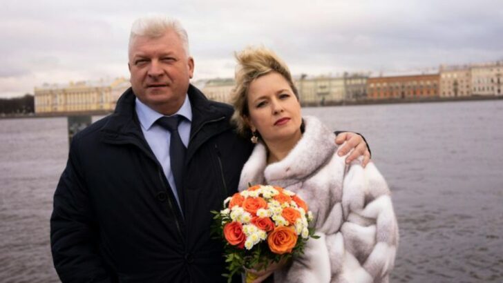 8 raisons pour lesquelles les seconds mariages sont souvent plus heureux que les premiers