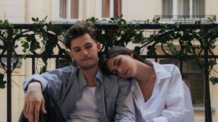 Les hommes ne réalisent pas que ces 17 actions brisent tranquillement le cœur d’une femme