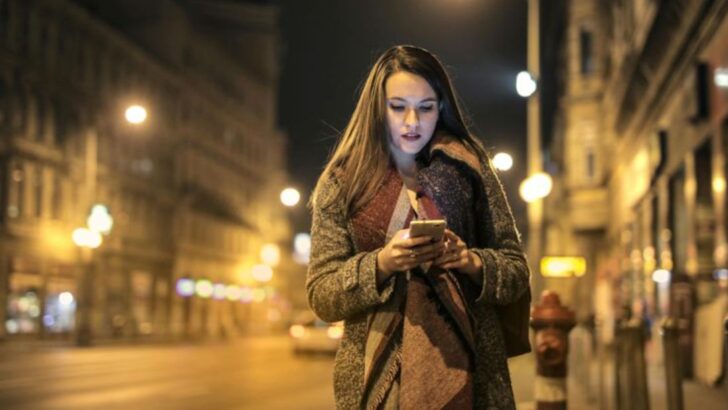 10 Réactions Sournoises des Narcissiques Quand Vous Osez Les Quitter