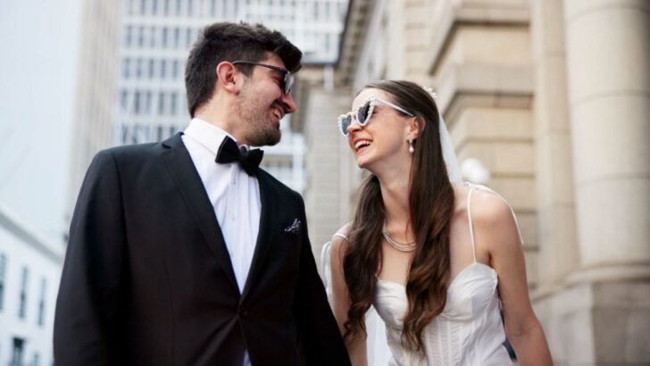 12 choses dont les épouses ont le plus besoin de la part de leur mari, selon la psychologie