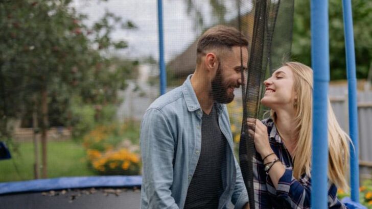 13 Signes Qui Prouvent Que C’Est l’Homme Bien Que Tu Recherchais