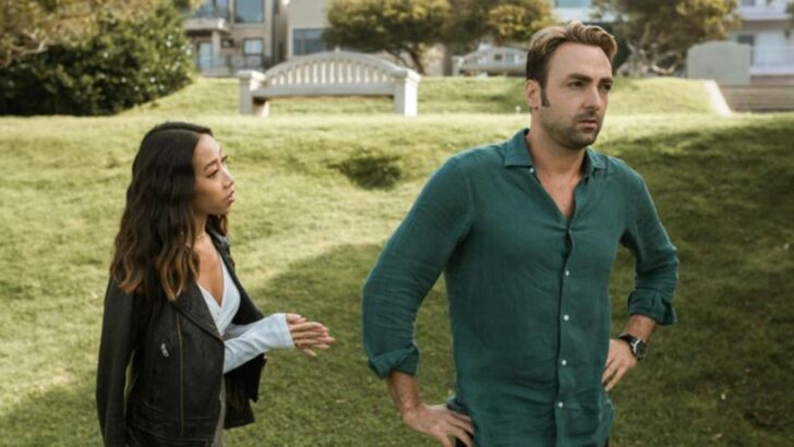 9 phrases qui agacent secrètement les hommes (même s’ils ne le disent pas)