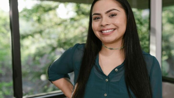 Ces 10 habitudes discrètes au quotidien donnent envie aux autres d’être près de toi