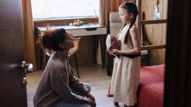 10 Leçons de Vie Que Tous les Parents Devraient Transmettre (Mais Que Peu le Font)