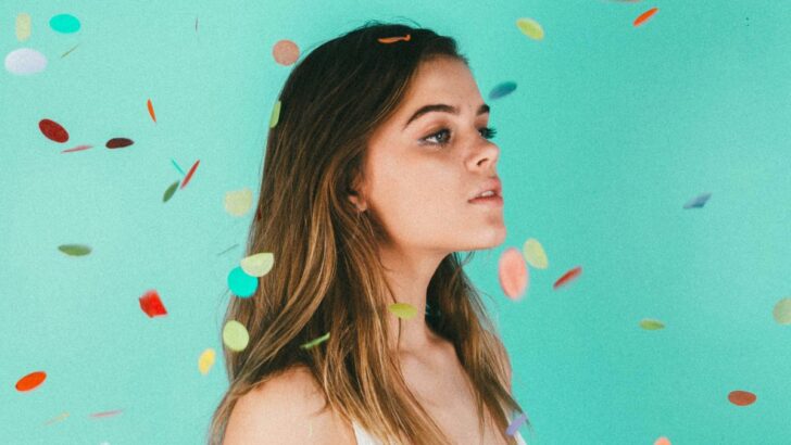 Les Psychologues Disent Que Si Votre Femme Commence à Faire Ces 14 Choses, Ce N’Est Pas Qu’Elle Est En Colère — C’Est Qu’Elle a Tourné la Page