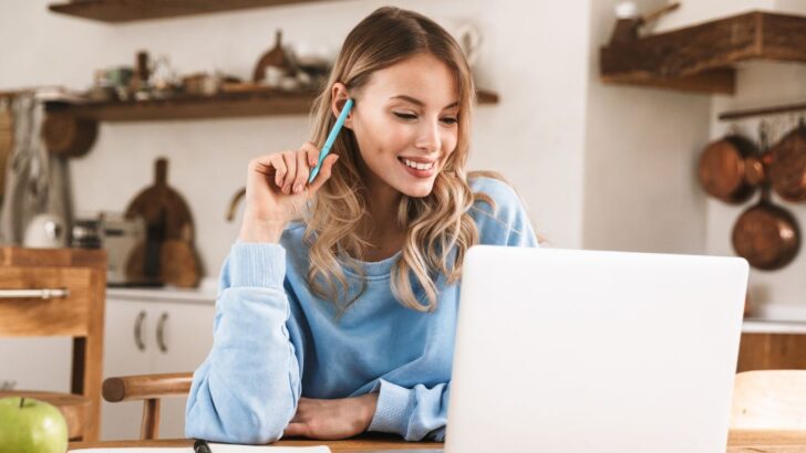 Si tu fais ces 11 choses sans t’en rendre compte, tu es exceptionnellement intelligent