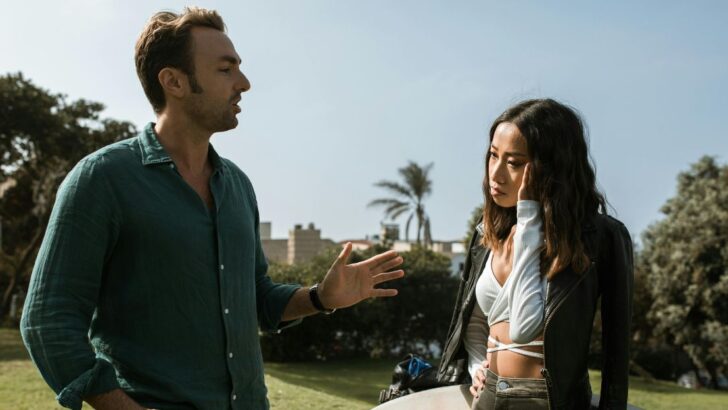 10 façons dont les narcissiques utilisent ton empathie contre toi