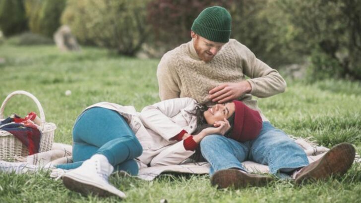 12 façons de savoir que c’est une vraie connexion — pas seulement de la chimie