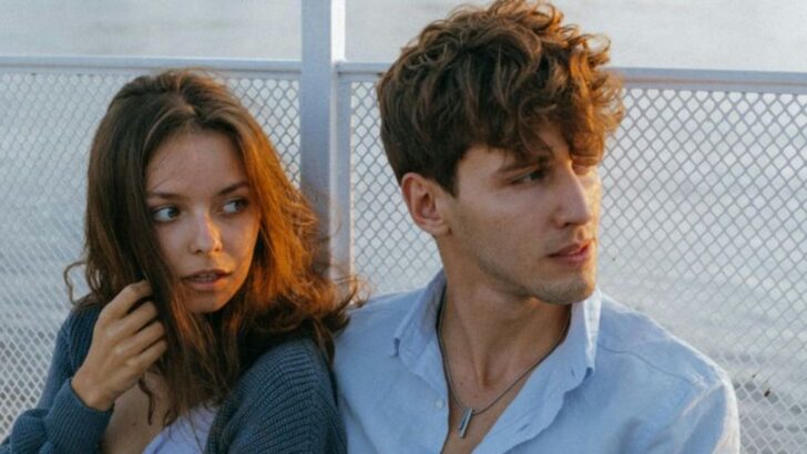 14 vérités surprenantes sur les raisons pour lesquelles on trahit ceux qu’on aime