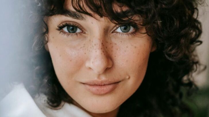 8 signes que tu es plus charismatique que tu ne le penses