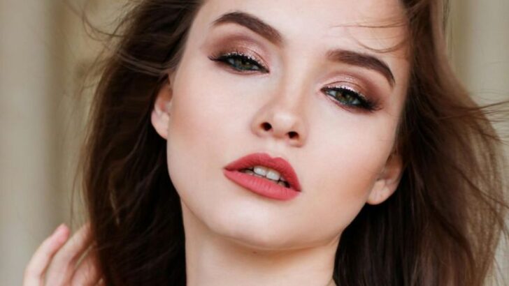 10 tendances beaut&eacute; &agrave; la mode que les hommes disent ne pas aimer