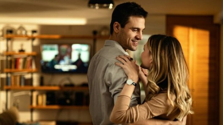 11 signes que tu fr&eacute;quentes quelqu&rsquo;un qui se voit toujours comme le personnage principal