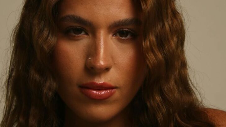 12 choses &agrave; dire quand quelqu&rsquo;un devient arrogant &mdash; et qu&rsquo;il se tait aussit&ocirc;t