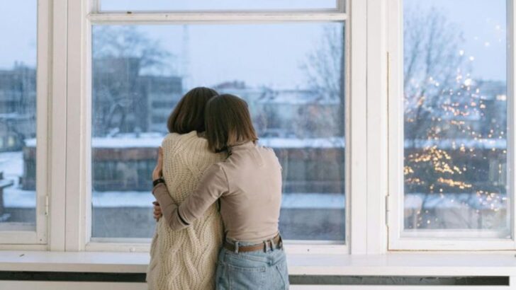 12 traits subtils d&rsquo;un narcissique empathique &agrave; ne pas ignorer