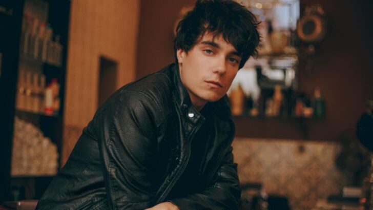 17 choses qui rendent un homme attirant (et qui n’ont rien à voir avec son apparence)