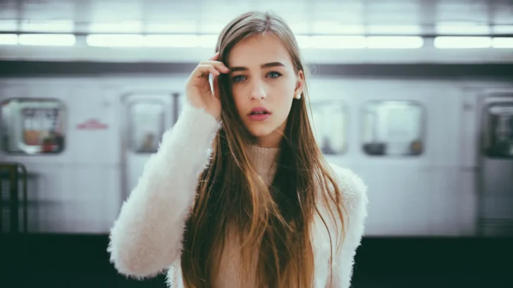 25 signes que vous êtes peut-être clairsentient — une personne qui ressent les choses très profondément