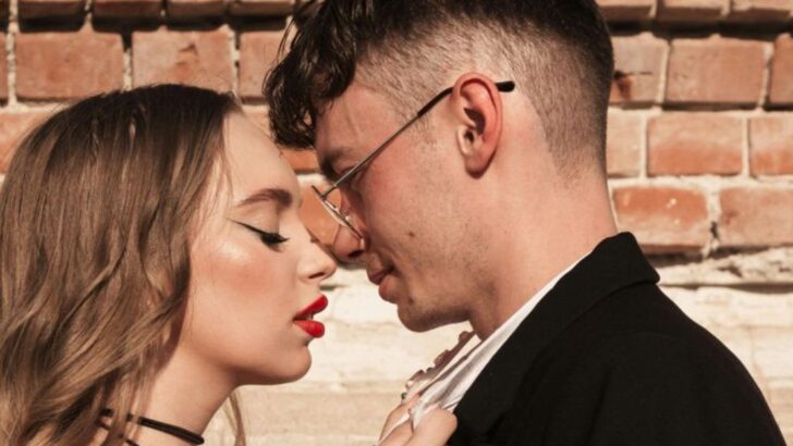 9 signes que vous n’êtes pas compatibles — même si la chimie est là