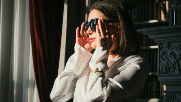 Il est temps de reprendre ta vie &agrave; la personne qui ne t&rsquo;a jamais vraiment aim&eacute;e