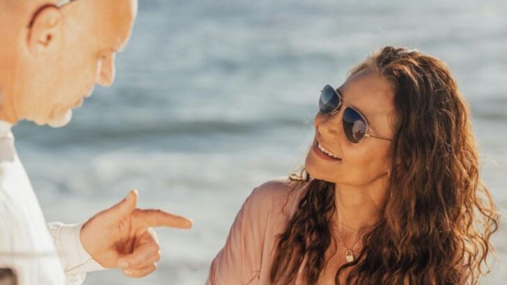 Si quelqu&rsquo;un dit ces 11 phrases, son &acirc;me est vraiment pure