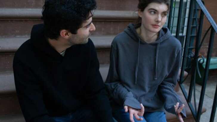 Une personne qui ment de façon chronique présente généralement ces 10 habitudes