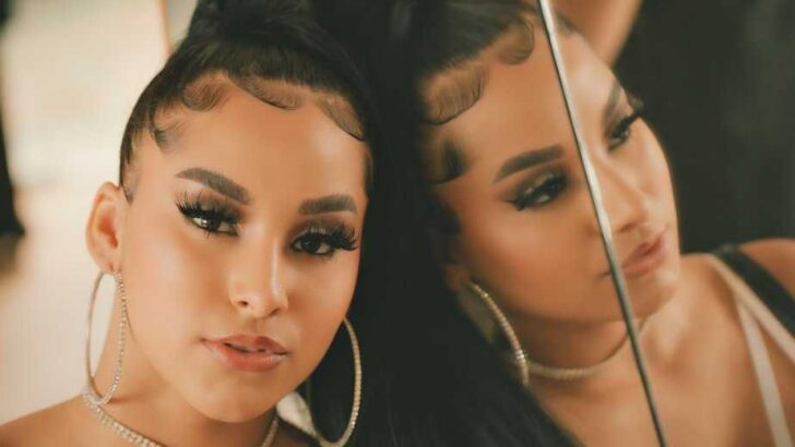 Voilà pourquoi j’ai choisi de partir, même si une partie de moi t’aime toujours