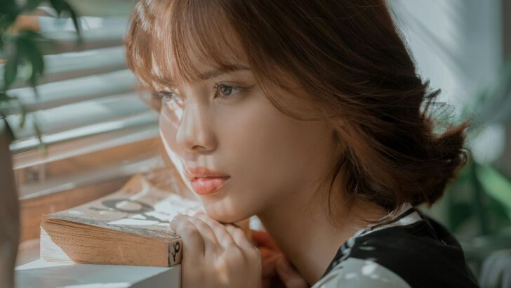 10 fa&ccedil;ons dont je l&rsquo;ai aim&eacute; apr&egrave;s qu&rsquo;il soit parti&hellip; et comment j&rsquo;ai enfin appris &agrave; m&rsquo;aimer