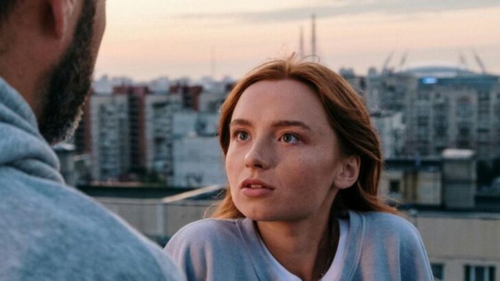 10 micro signaux d&rsquo;alerte qui r&eacute;v&egrave;lent un comportement narcissique d&egrave;s le d&eacute;but