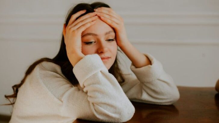 12 choses que les femmes n&rsquo;oublient jamais chez les hommes qu&rsquo;elles ont aim&eacute;s autrefois