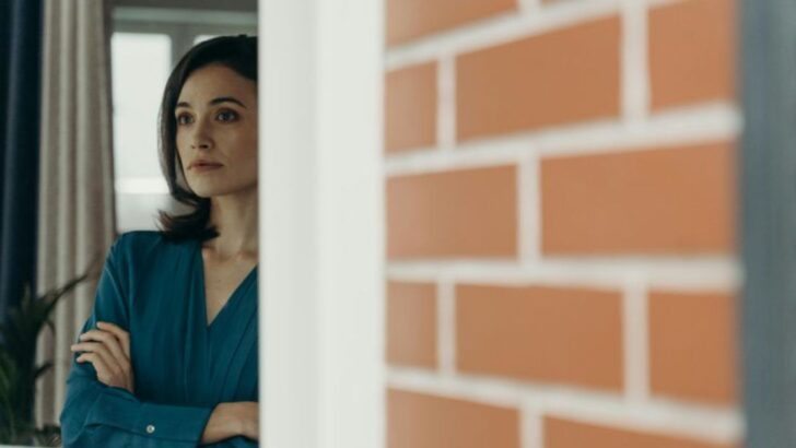 12 fa&ccedil;ons dont les gens justifient le fait de rester malheureux