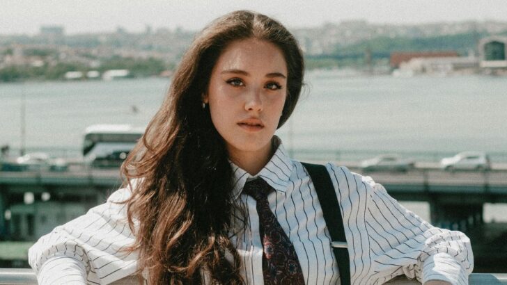 12 &eacute;tapes que les femmes suivent pour reconstruire leur confiance apr&egrave;s une relation narcissique