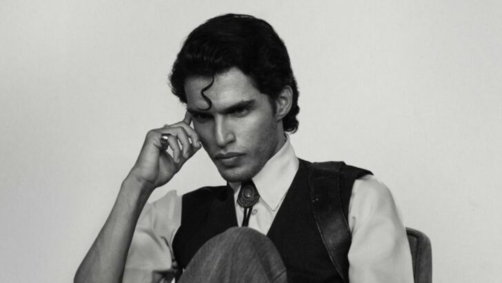 8 comportements toxiques que les narcissiques adoptent toujours à la fin d’une relation, selon les psychologues