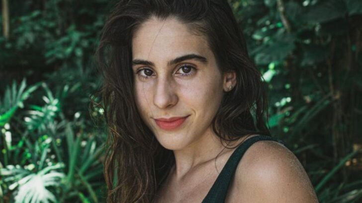 Beaucoup de femmes ne r&eacute;alisent pas que ces 10 habitudes sont li&eacute;es &agrave; un traumatisme