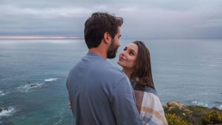 Un homme qui veut &ecirc;tre fid&egrave;le fait toujours l&rsquo;impasse sur ces 12 choses