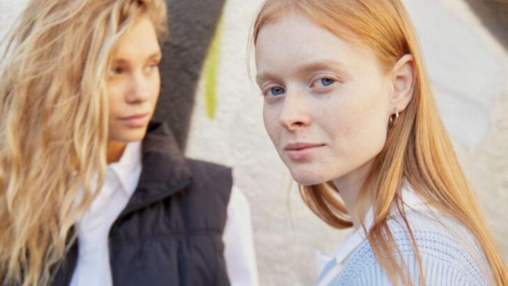 Les personnes qui jouent &agrave; des jeux psychologiques font souvent ces 10 choses