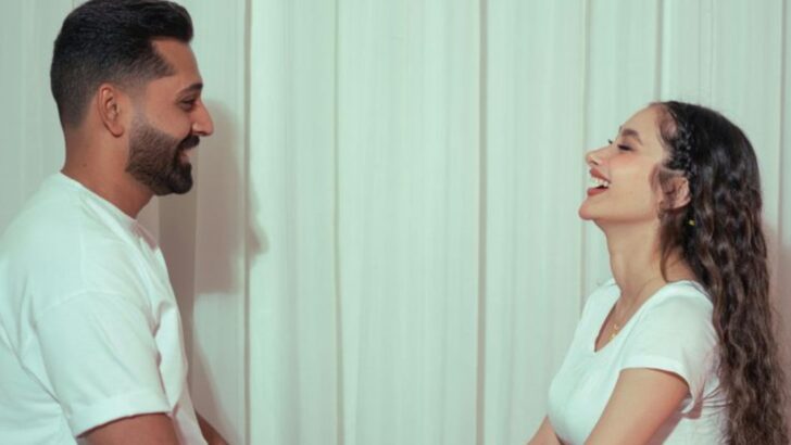 Ce qui fait réellement tomber un homme amoureux : 12 vérités sur les relations