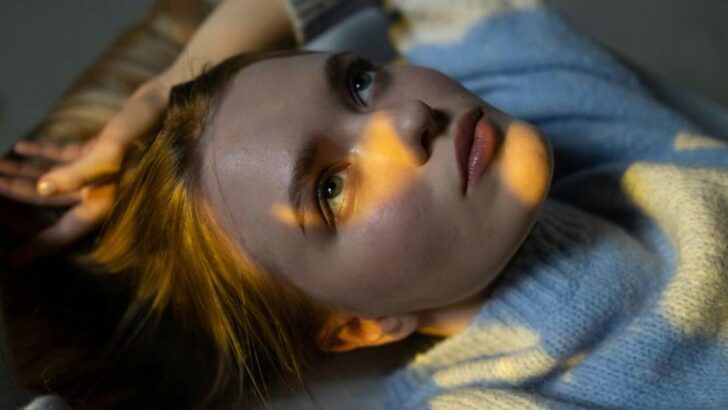 Si ces 10 choses t’ennuient, la psychologie établit un lien avec l’introversion