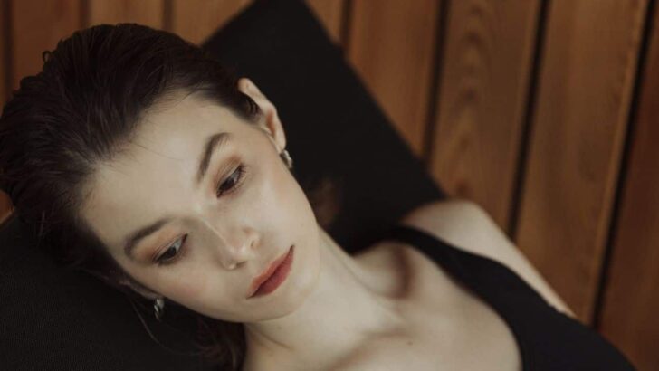 8 raisons pour lesquelles les femmes restent c&eacute;libataires apr&egrave;s une relation avec un narcissique