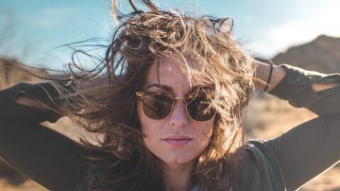 Peu importe combien je t&rsquo;aime, je ne me battrai pas pour quelqu&rsquo;un qui s&rsquo;&eacute;loigne de moi.