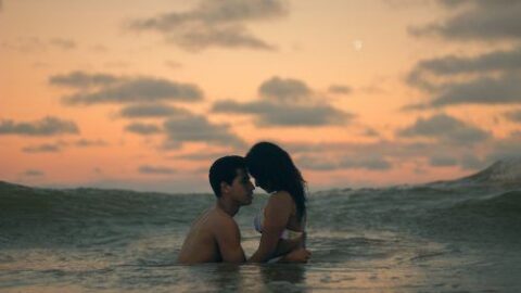 Si nous sommes faits l’un pour l’autre, nous trouverons un moyen d’être ensemble