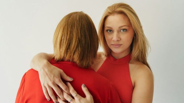 Pourquoi les narcissiques se sentent menac&eacute;s par ces 10 qualit&eacute;s