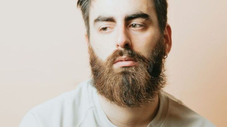 10 raisons pour lesquelles les hommes restent mari&eacute;s m&ecirc;me quand l&rsquo;amour s&rsquo;est &eacute;teint