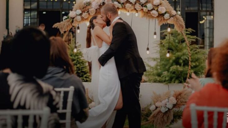 Les 16 causes les plus fréquentes de divorce qui brisent des milliers de mariages chaque année