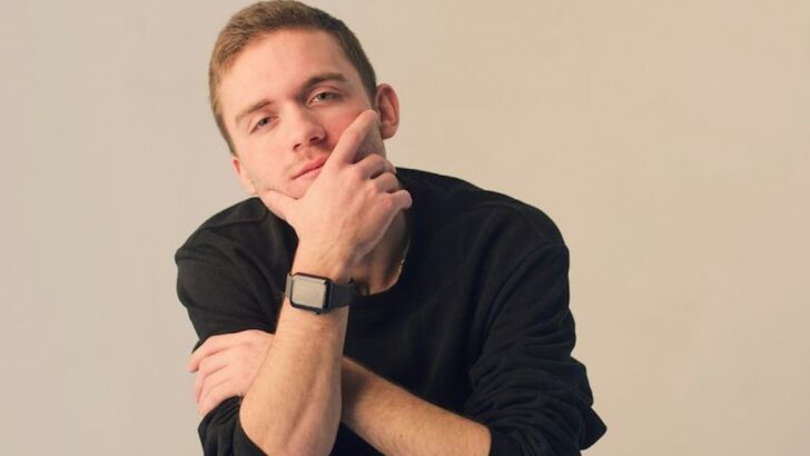 Si un homme est vraiment toxique, ces 13 phrases finiront par sortir naturellement
