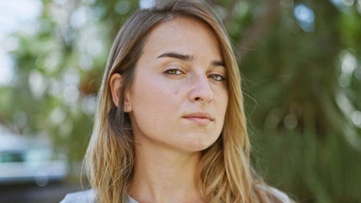 34 signes surprenants que vous êtes peut-être un échoïste, l’exact opposé d’un narcissique