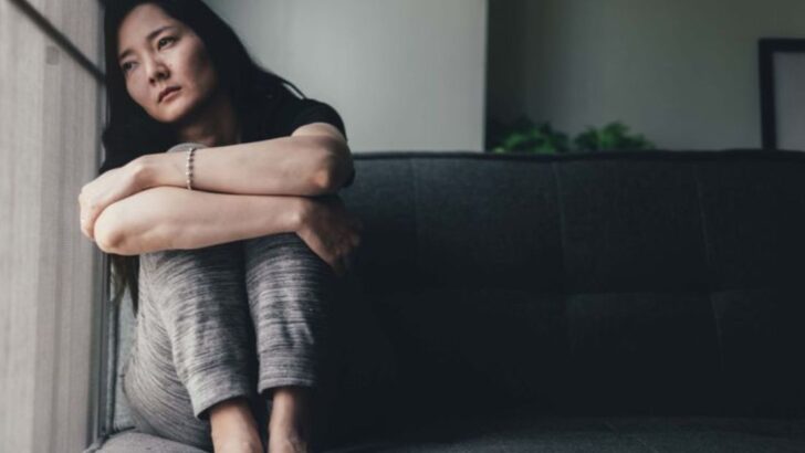 15 façons de réapprendre à faire confiance après une relation avec un narcissique