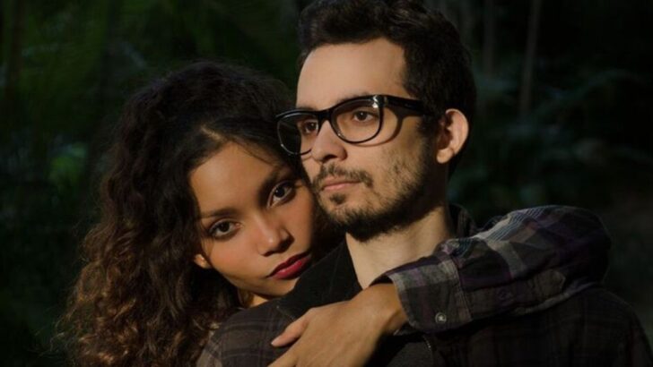 Au-delà des stéréotypes : comprendre les 15 différents types de narcissiques