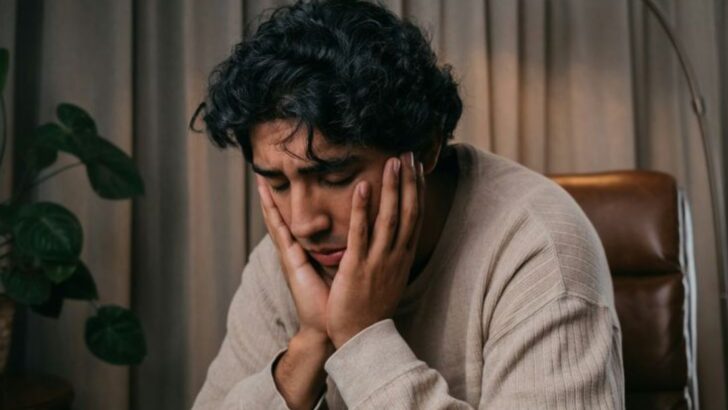 Ces 11 raisons peuvent pousser un homme à mettre fin à une relation pourtant saine