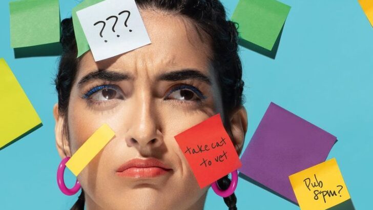 42 phrases subtiles de gaslighting qui remettent insidieusement vos émotions en question
