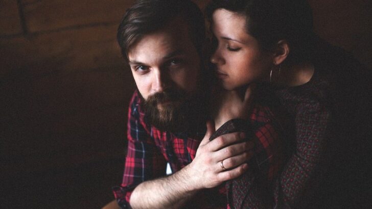 7 signes que votre partenaire n’est peut-être pas la bonne personne pour une relation à long terme