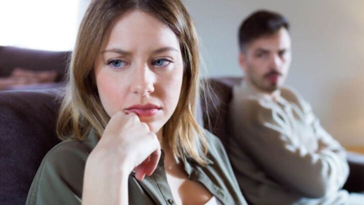 Le manuel du narcissique : 16 façons de vous faire passer pour le méchant et les stratégies pour déjouer ses tactiques